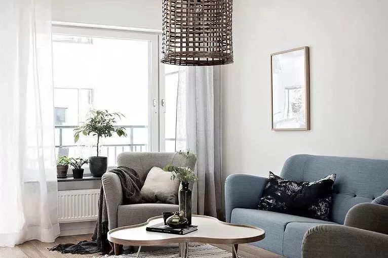 软装怎么配色更高级,软装配色基本知识