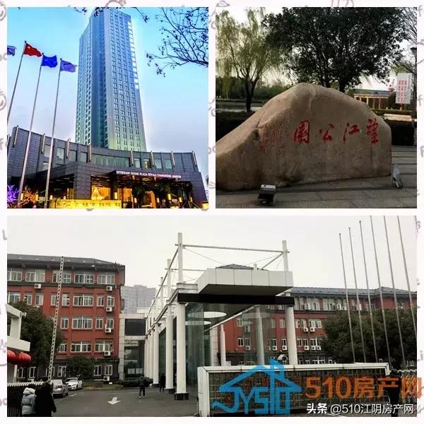 城西双供暖小区，电厂“亲儿子”，房价却是温吞水，原因在哪儿？