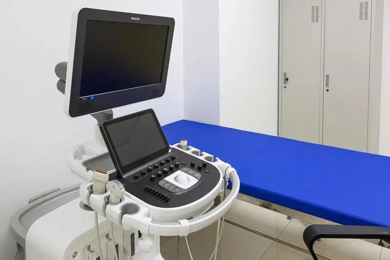 和平区中医院新址,和平中医医院新院简介