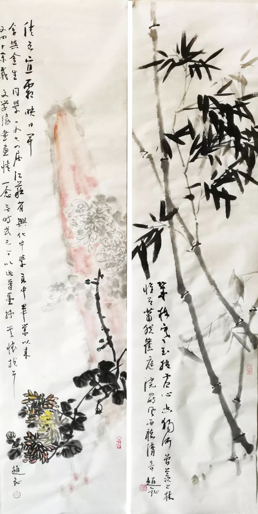 赵钲作品价格,画家赵钲作品价格