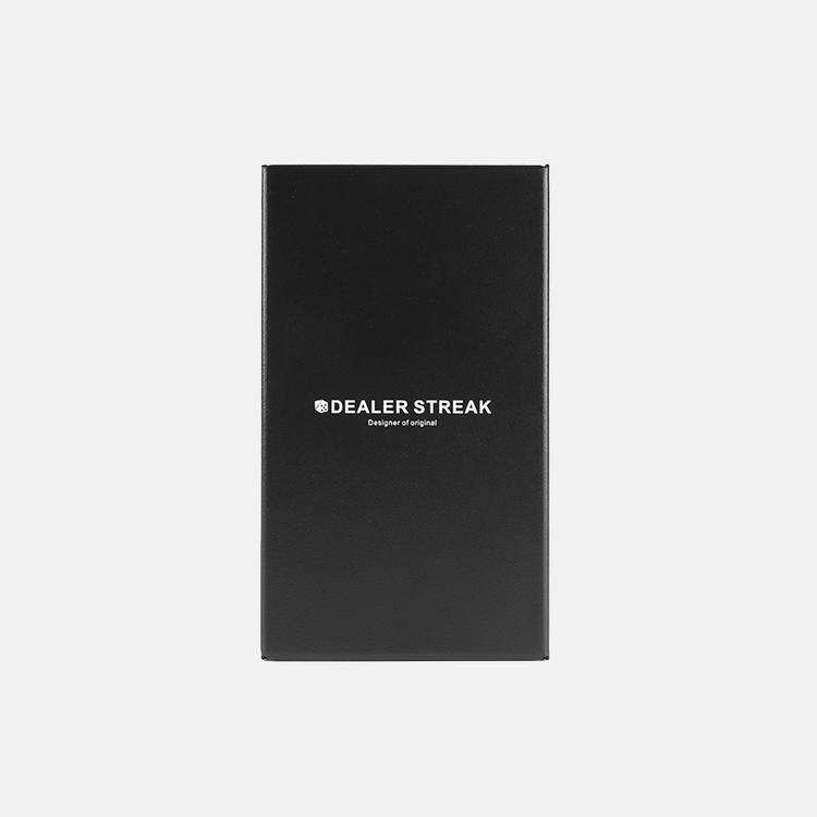 充电打火机超级迷人,打火机帅气可充电