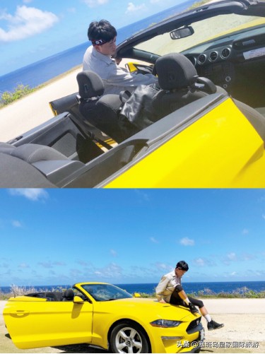 塞班岛简介，塞班岛吃住玩乐攻略，塞班岛自由行注意事项出行指南