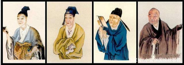 学习强国四人赛题库第101至200题,学习强国挑战答题四人赛新增题