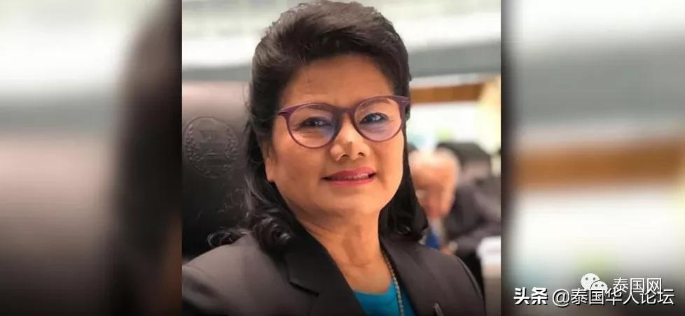 娉板浗鍏紑澶勫垜,娉板浗瀵瑰己濂哥姱鎬庝箞澶勭悊