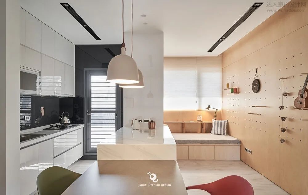 虫点子创意设计抖音号,虫点子创意设计抖音