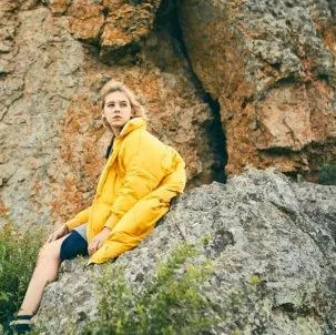 dg新广告,dg的广告片