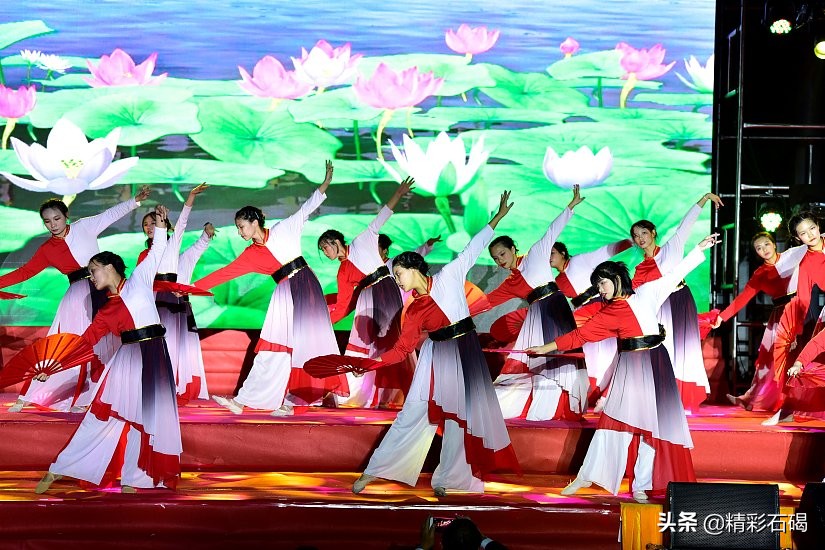 石碣四海学校是私立学校吗,东莞市石碣四海学校电话