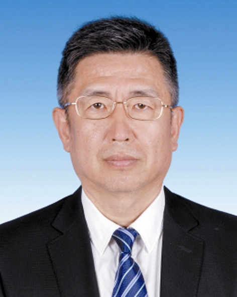 合作市委组织部最新公示,大连市委组织部公示李东