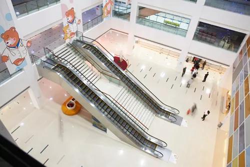 康复补助申请,康复补贴广州