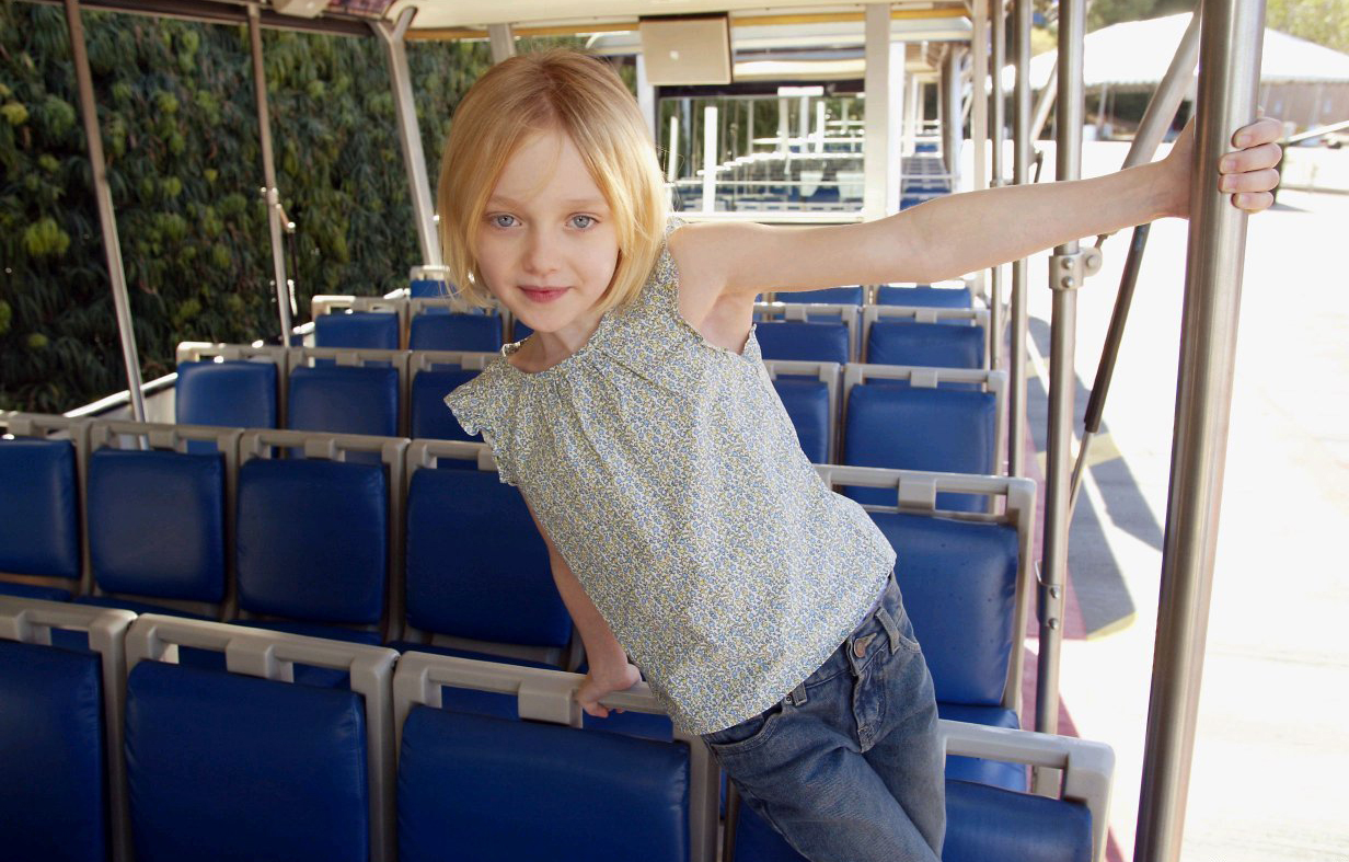 美国队长女主角最新电影,美国队长的女演员