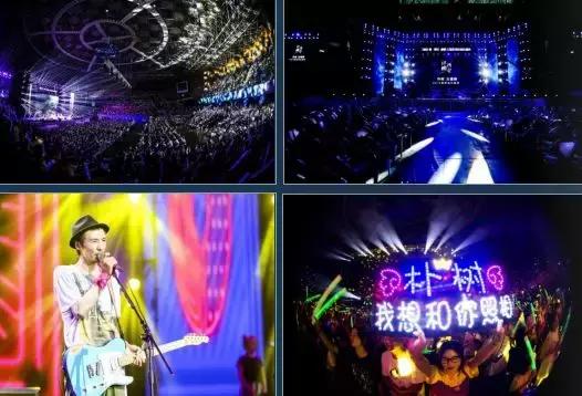 奋斗在曲江丨西安太美公关:致力于做尽善尽美的公关