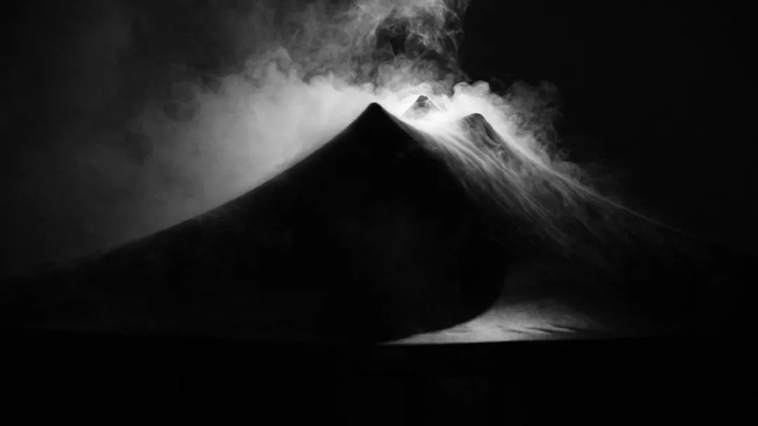 亚文化逆袭｜《艺术商业》11月刊