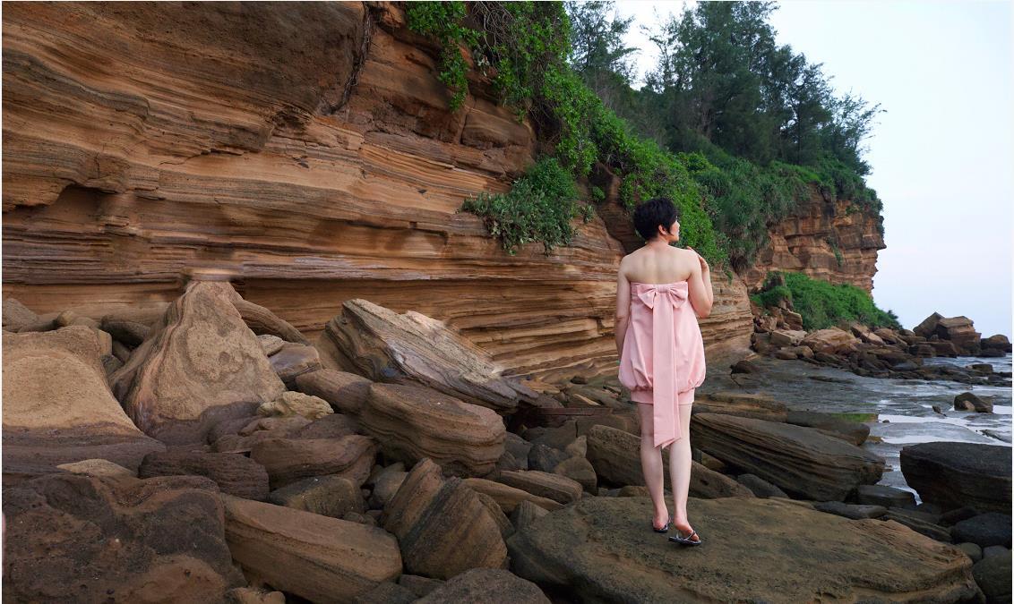 微单买索尼的好还是佳能尼康的好,佳能微单m6mark2对比尼康d7500