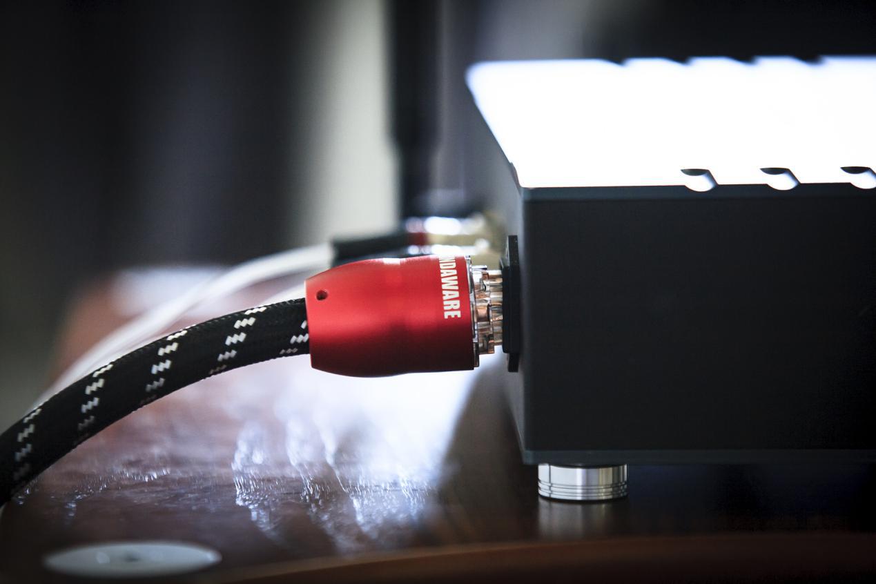 以小白的视角解读网创赛道,怎么以小白角度介绍产品