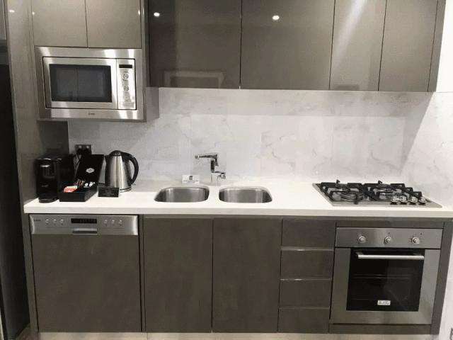 澳币为什么跌这么多,澳币为什么跌那么多