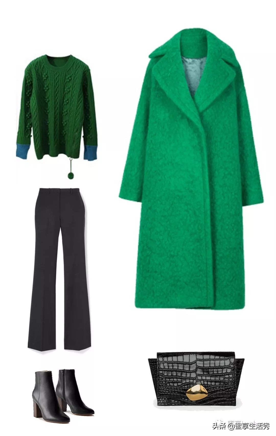 凯特王妃和梅根王妃哪个更大,凯特王妃梅根穿衣搭配