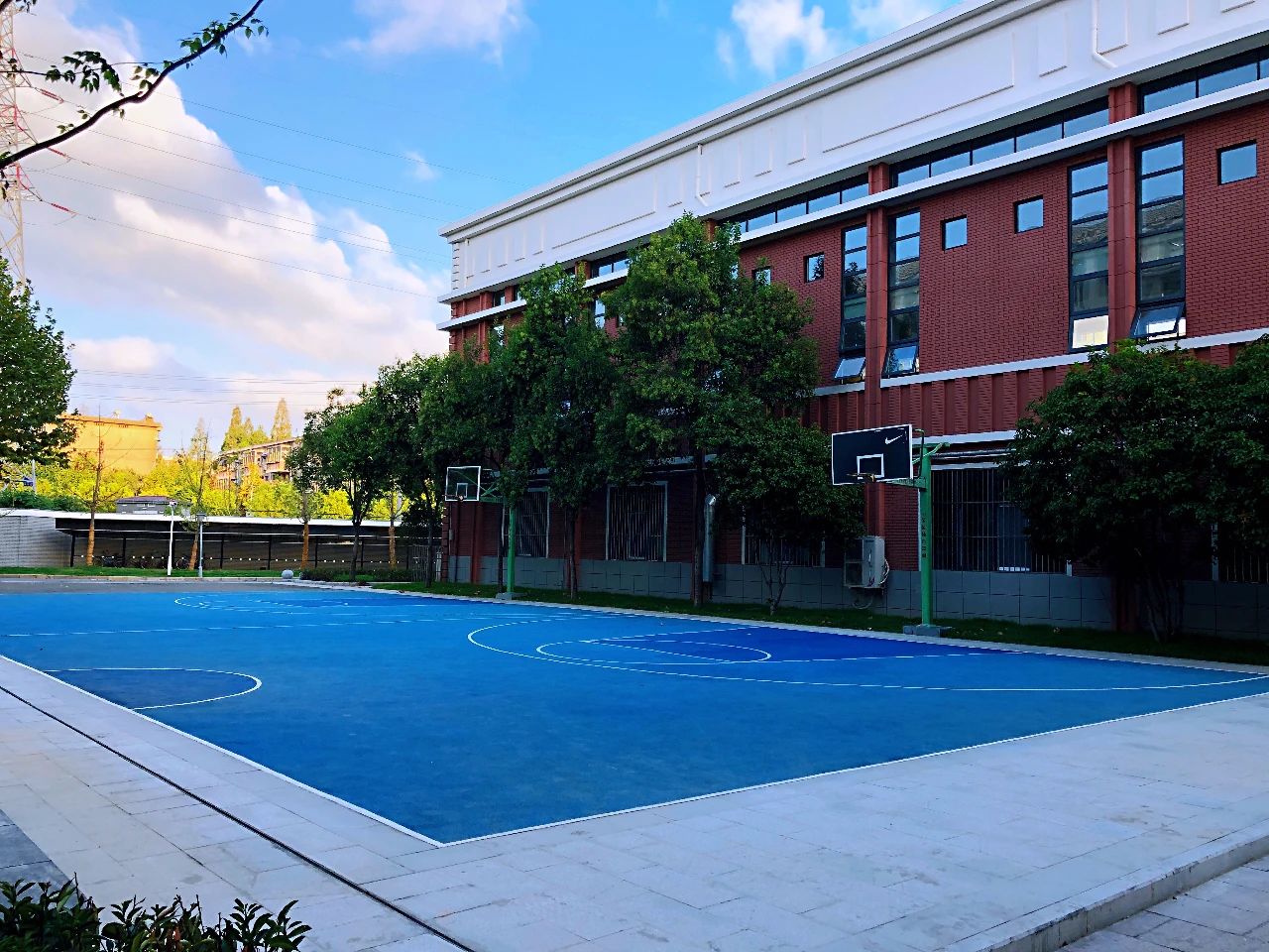 南师附中江宁分校现状,南师附中是江苏最差的学校吗