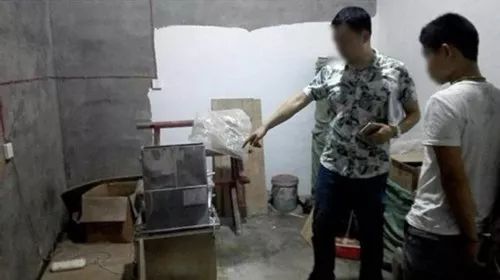 比贩毒暴利还致死人命：解析近年“*肥药减**”网销市场的乱象