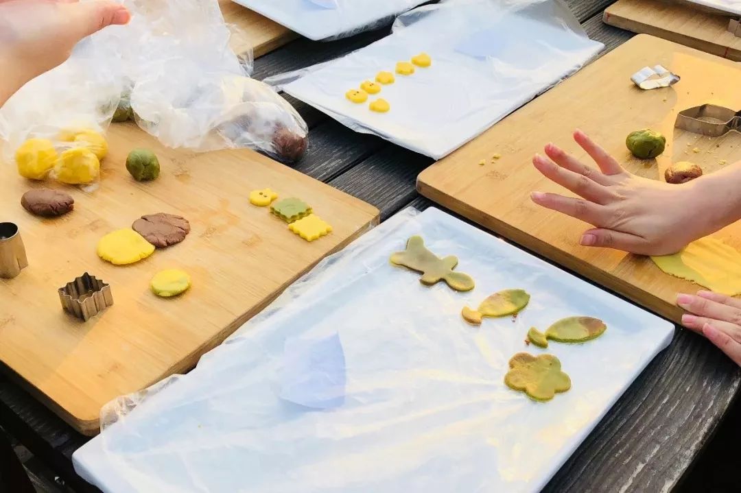 开元集团发展历史,开元集团的发展历程