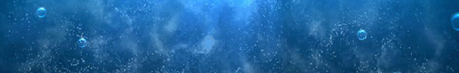 龙岩：引来“幸福水”润泽老区人