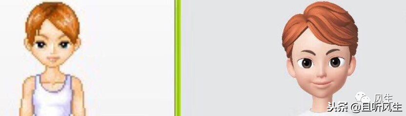 你是何时开始讨厌“呵呵”的