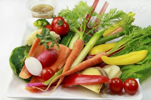 「独家」保护好卵巢能比同龄人年轻10岁？！如何保护卵巢？