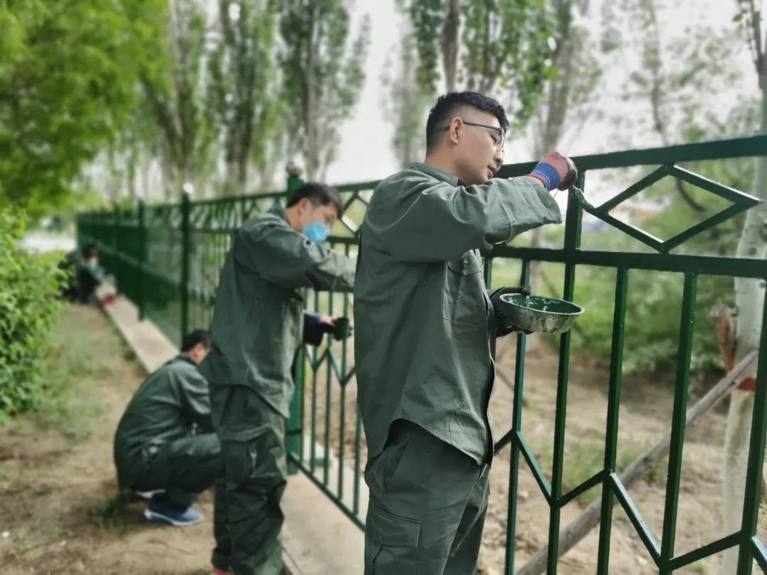 鍑濆績鑱氬姏璀﹁惀鏂囧寲,鐩戠嫳璀﹀療鎶楃柅绮剧