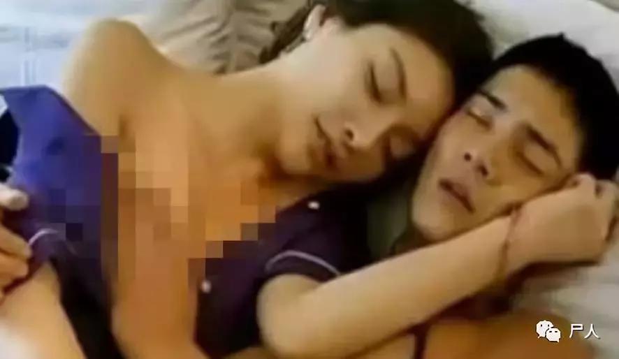 李胜利在韩国娱乐圈,韩国明星李胜利最近发生了什么