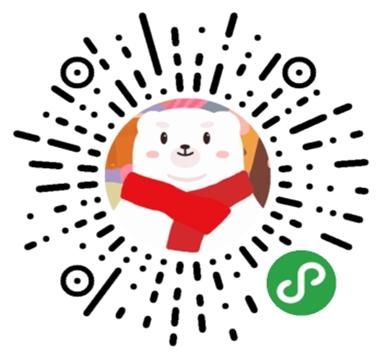 开车怎么预防感染艾滋病,开车会感染艾滋病吗