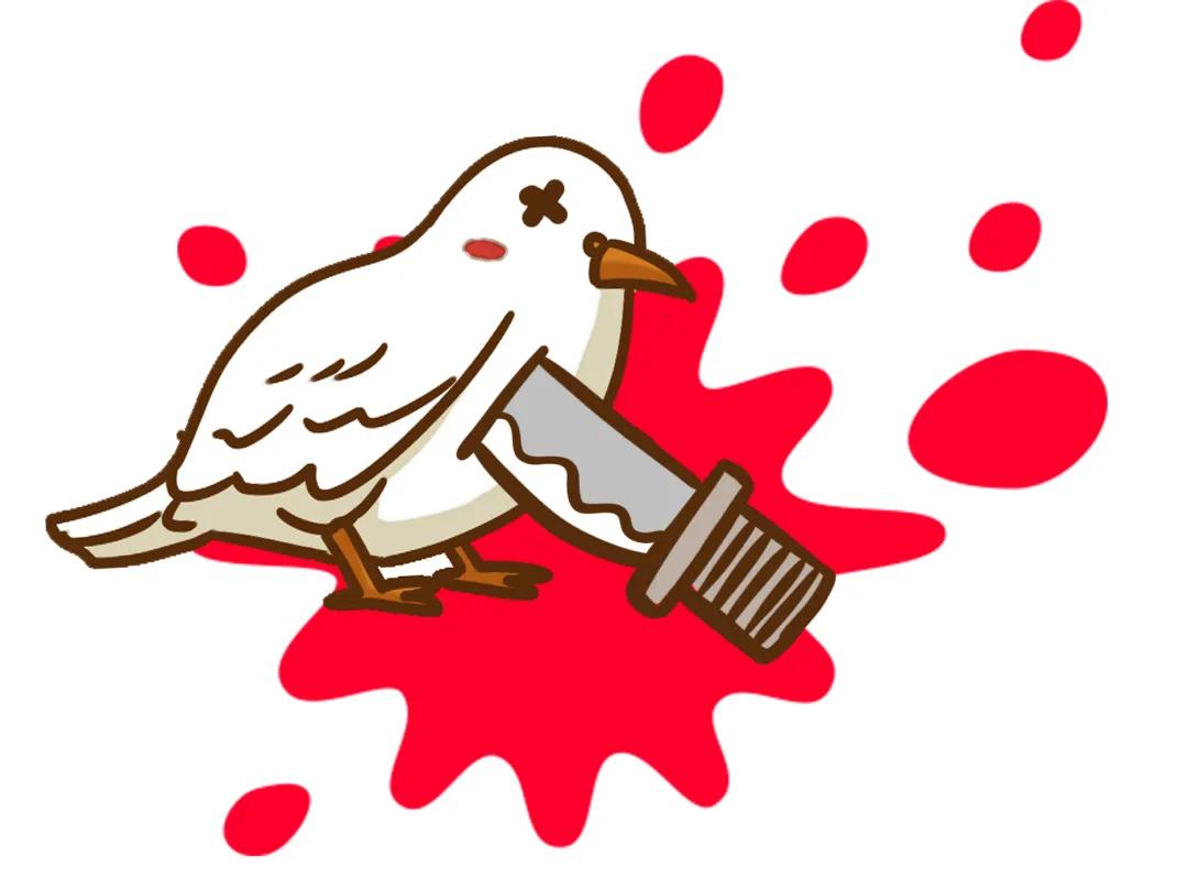 反电诈怎么操作 (反电诈小甜头后面实际是大圈套)