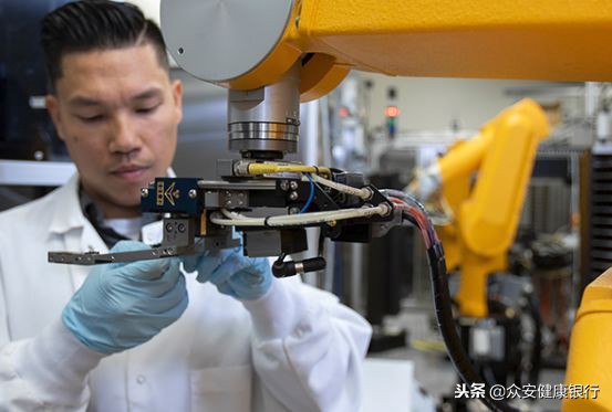 CAR-T疗法适用于哪些癌症,前景可观的car-t疗法