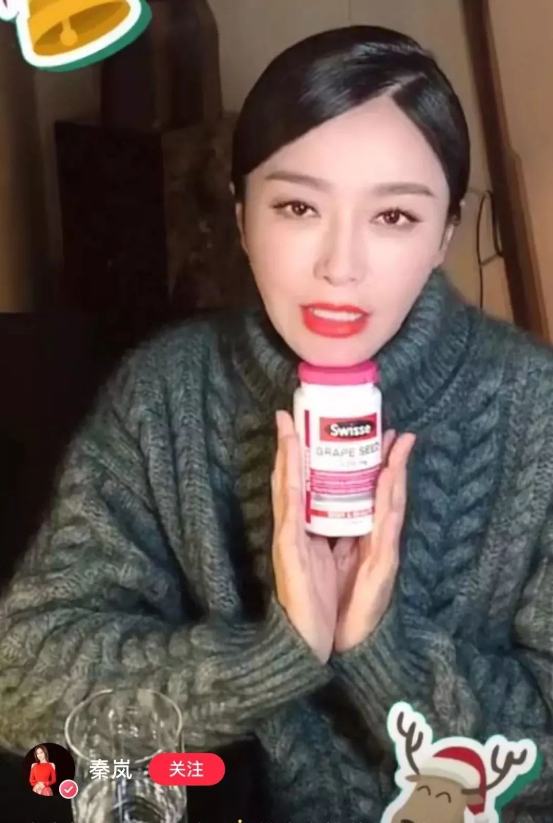 迪丽热巴花期,迪丽热巴青春年华