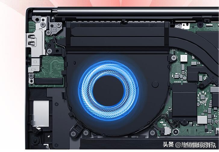 小米redmibook14缺点,小米redmibook14详细评测