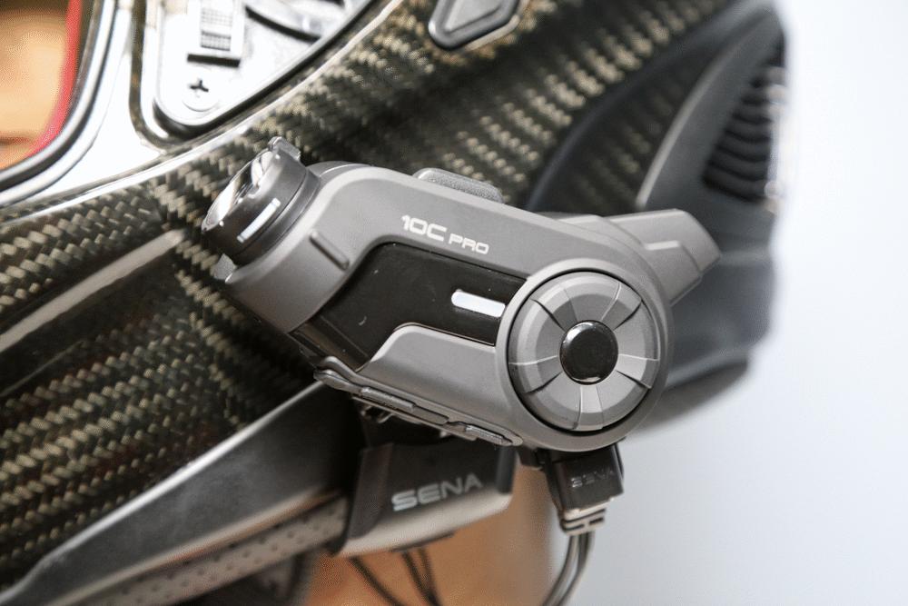 sena10cpro测评,sena10cpro评测