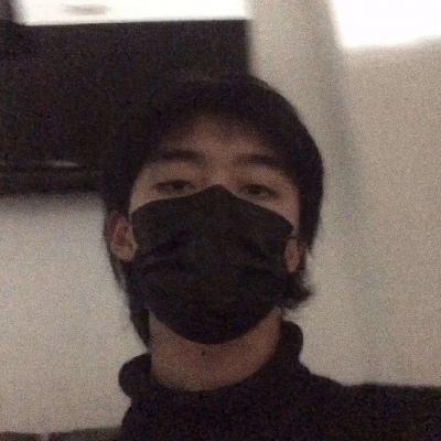 快手英文名字昵称女生霸气冷酷,快手男生最霸气的英文名字