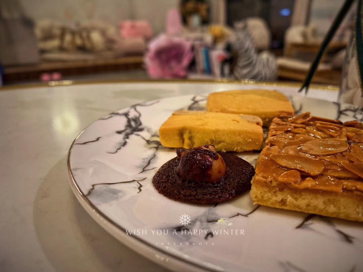 北海有什么大的品牌店吗,北海哪个市场的东西便宜