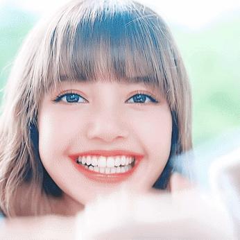 风格解析答疑|你是哪种暖风格？骨架长相的平衡法则