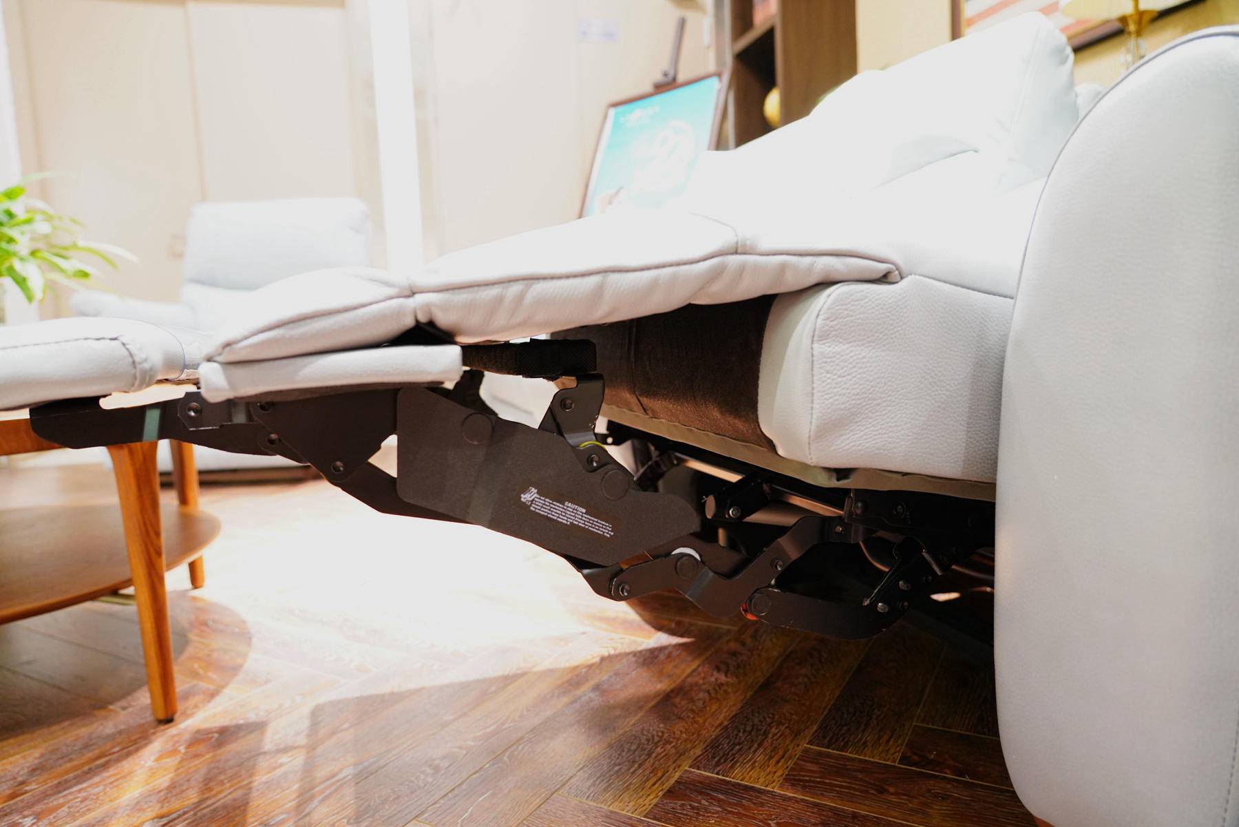 乐至宝沙发和芝华仕哪个档次高,乐至宝和芝华仕一万多沙发哪个好