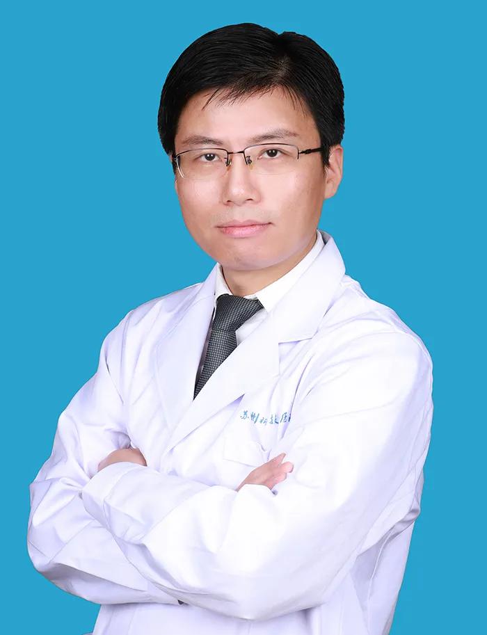 肾结石疼怎么可以快速排石,肾结石到膀胱了还用碎石吗