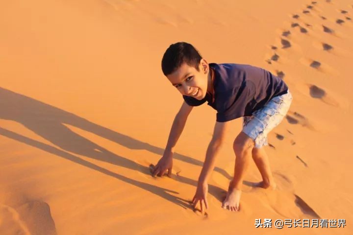 那又怎样,先干了这杯酒