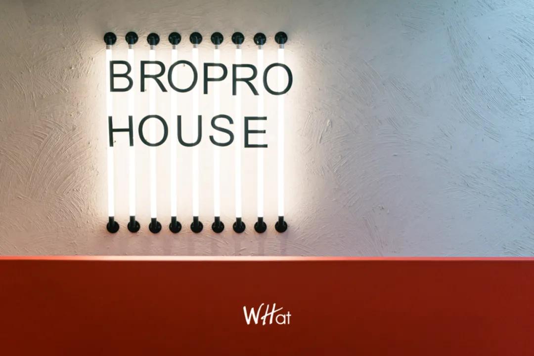 武汉最新平价潮牌店大搜罗，逃离大商场，偷偷告诉你……