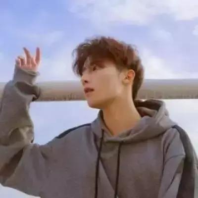 男生被女生倒追的时候心里在想什么？