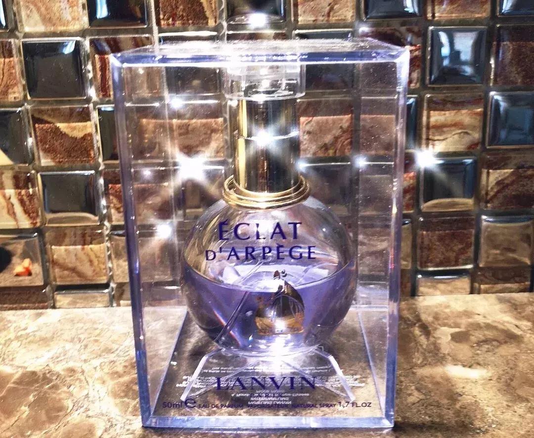 小红书爆款新百伦,小红书爆款单品强烈推荐