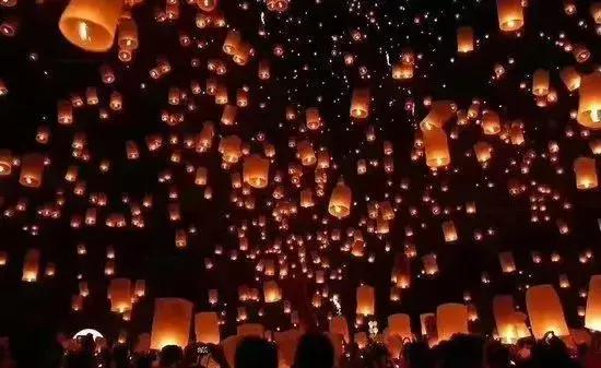 一起去热带雨林骑行吧~▏2019标致摩托美丽中国行