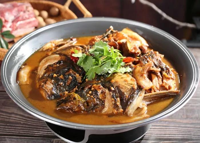 鞍山适合冬天聚餐的农家院,鞍山特色农家院推荐