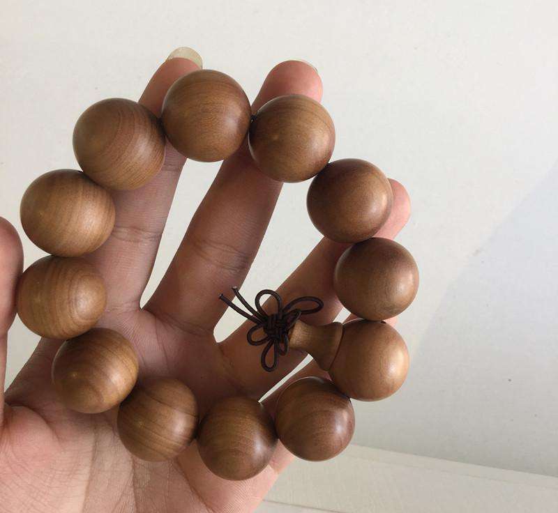 味道比较香的文玩手串,自带香味的文玩手串推荐