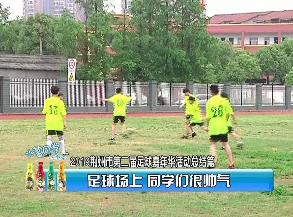 速度与激情嘉年华,速度与激情活动中奖