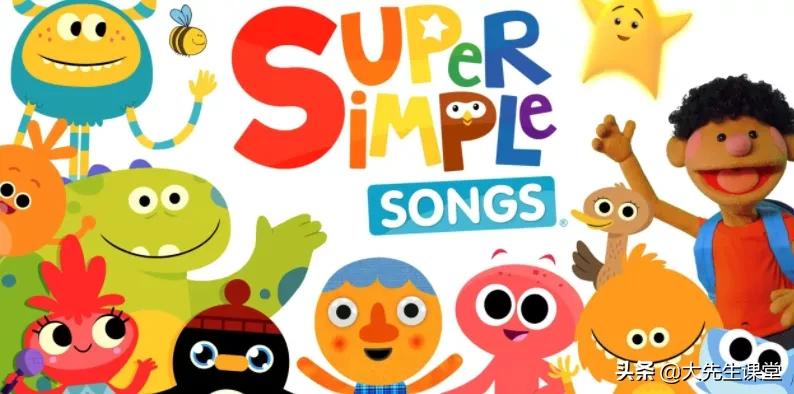 英语自主阅读怎么规划？最权威的哈佛教授珍妮“英语阅读路线图”