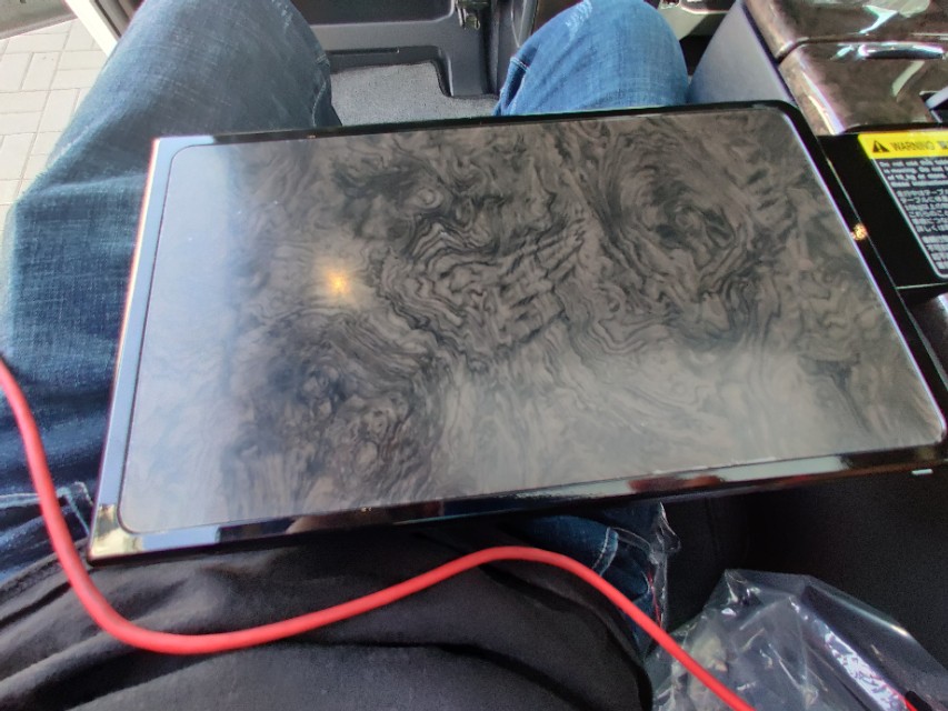 丰田保姆车埃尔法,日系保姆车埃尔法