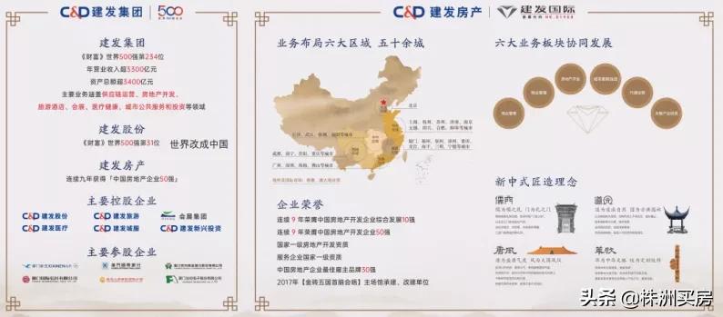 株洲市二中学区房楼盘最新,株洲二中旁最好的楼盘